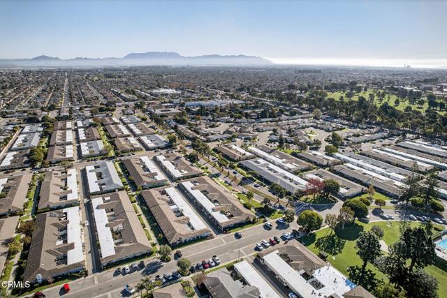 Detail Gallery Image 52 of 73 For 111 E Bay Bld, Port Hueneme,  CA 93041 - 2 Beds | 2 Baths