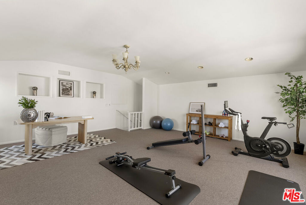 MLS #26850743 image #20