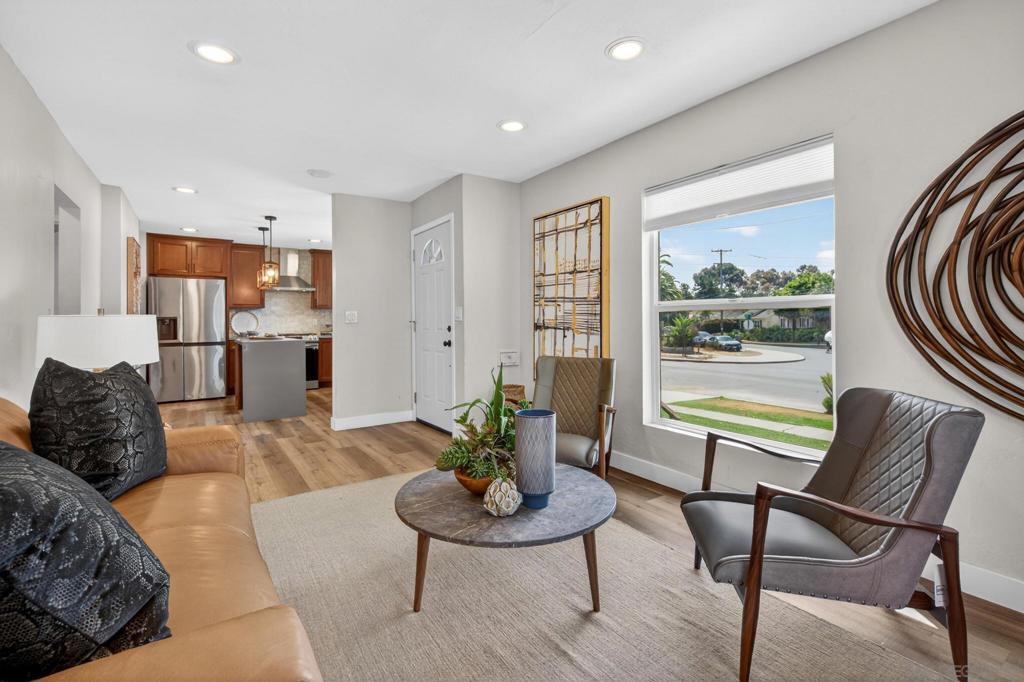 4668 Mountain View Drive - photo 4