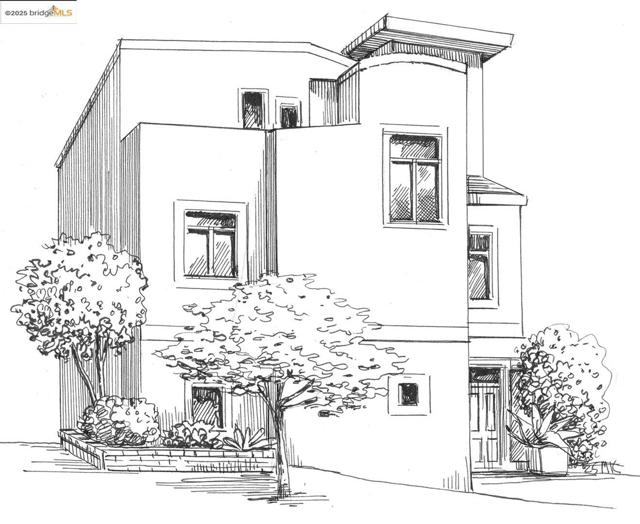 678 Clipper St, San Francisco CA: https://media.crmls.org/mediaz/9a8c4e54-43bc-4050-a61d-1396ace795c8.jpg