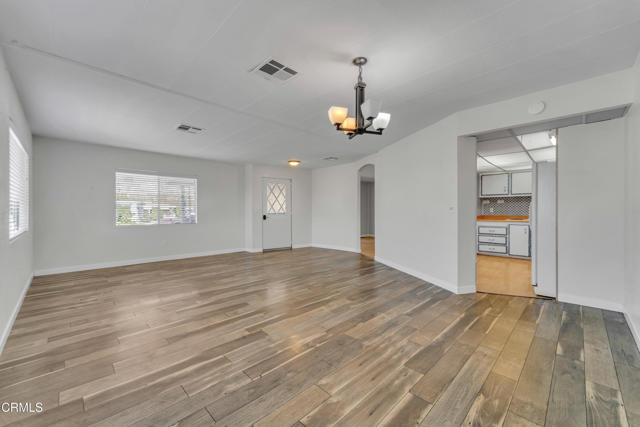 Detail Gallery Image 9 of 29 For 250 E. Telegraph Rd #224,  Fillmore,  CA 93015 - 2 Beds | 2 Baths