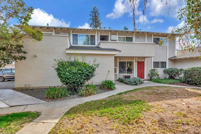 1772 De Marietta Avenue, San Jose CA: https://media.crmls.org/mediaz/9a8c97b9-02cf-4a1c-85a1-9fd1419674f2.jpg