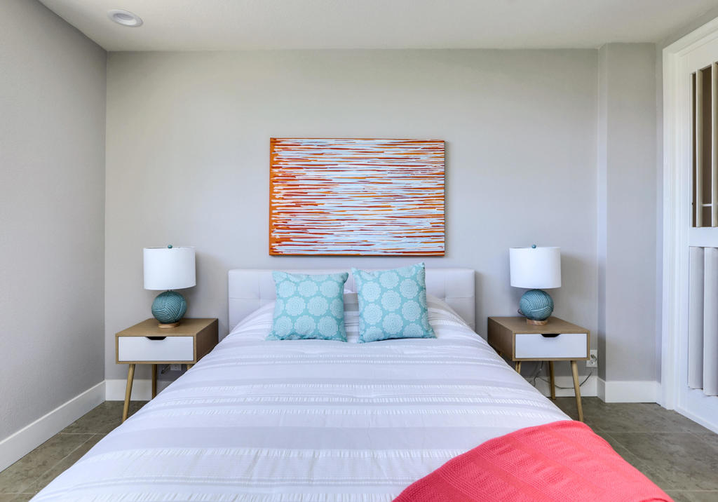 MLS #219139425PS image #22