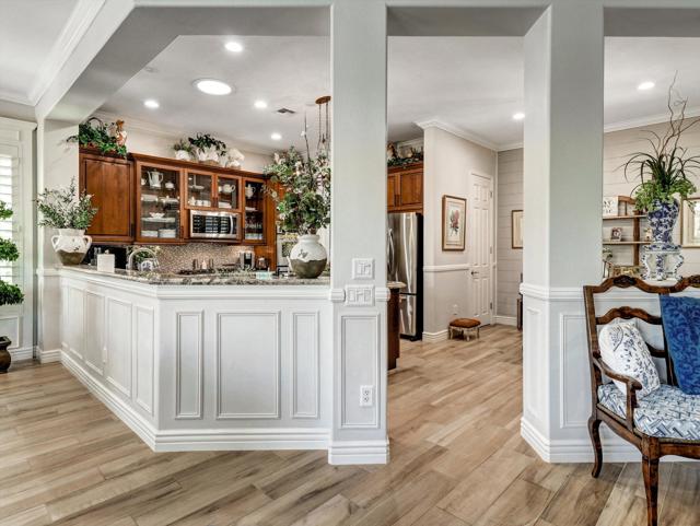 40882 Calle Claro, Indio CA: https://media.crmls.org/mediaz/9a8cb4f0-3e34-46f8-9999-b598f0fe1f10.jpg