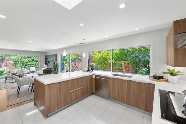 971 Delbert Way, San Jose CA: https://media.crmls.org/mediaz/9a8cdb94-6ee8-46e6-b330-39993b07b17e.jpg