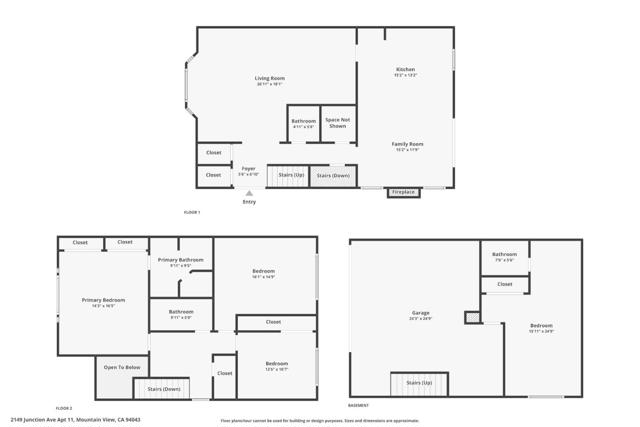 2149 Junction Avenue, Mountain View CA: https://media.crmls.org/mediaz/9a8ce0cf-4160-47bc-85d3-dac60e0760ea.jpg