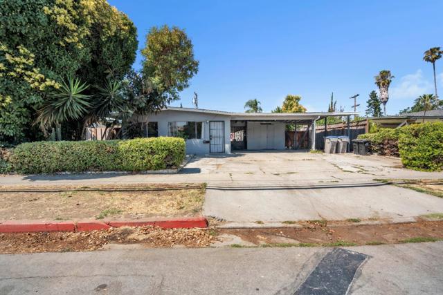 2523 Senter Road, San Jose CA: https://media.crmls.org/mediaz/9a8d1044-05d6-4187-b271-25cdbd837166.jpg