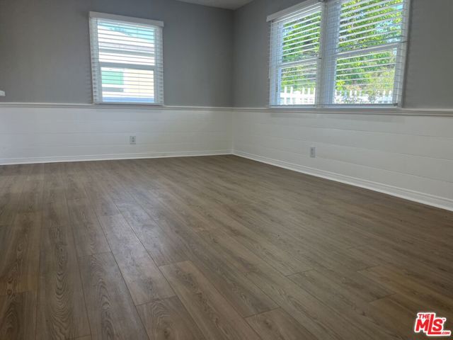 15227 Valleyheart Drive, Sherman Oaks CA: https://media.crmls.org/mediaz/9a8d17da-7b8a-4791-9f12-7b0a13601a7b.jpg