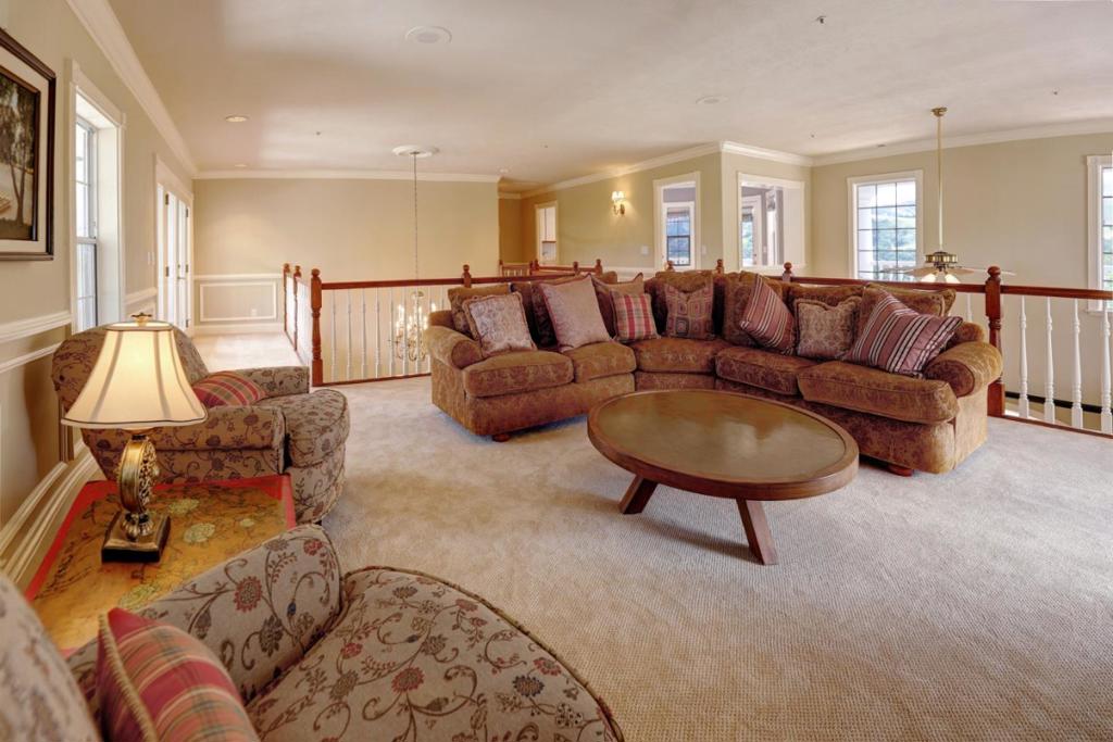 MLS #ML82044768 image #23