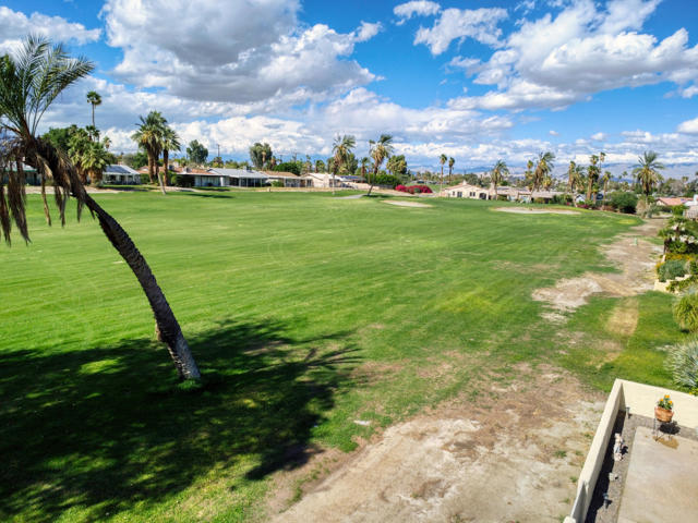 43425 Texas, Palm Desert, CA 92211