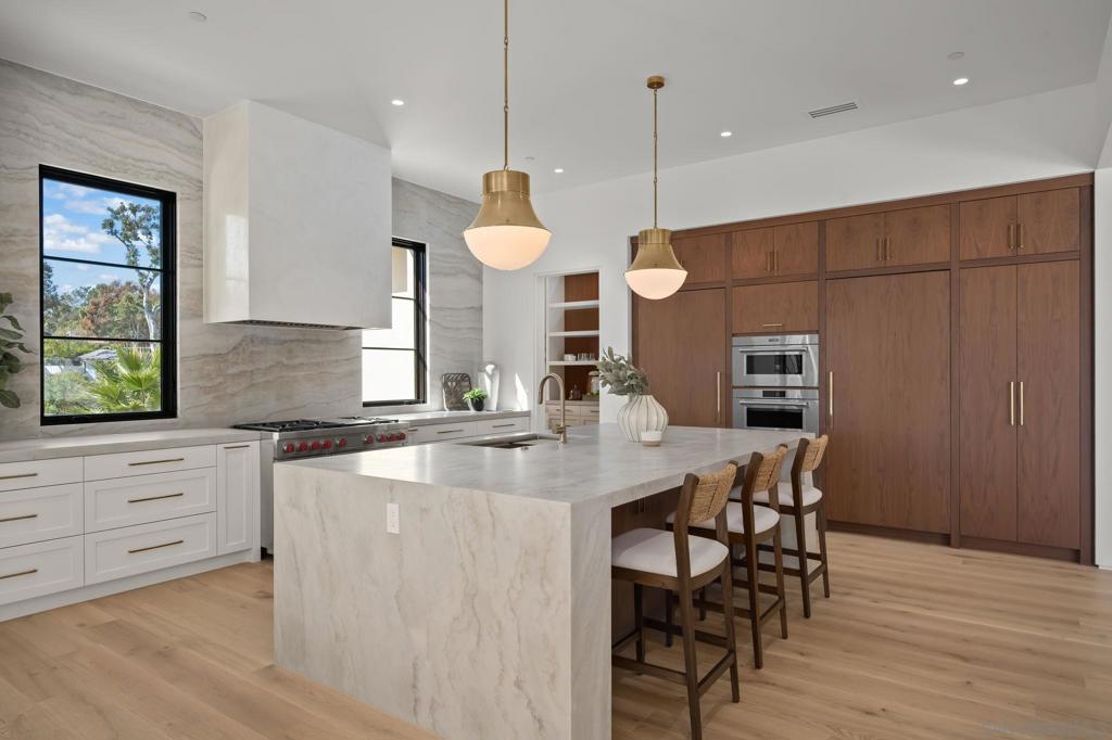 MLS #250043116SD image #7