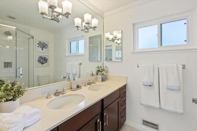 1141 Fairview Avenue, Redwood City CA: https://media.crmls.org/mediaz/9a8d3c9a-ff7b-4d54-9033-43cf03b33e7e.jpg