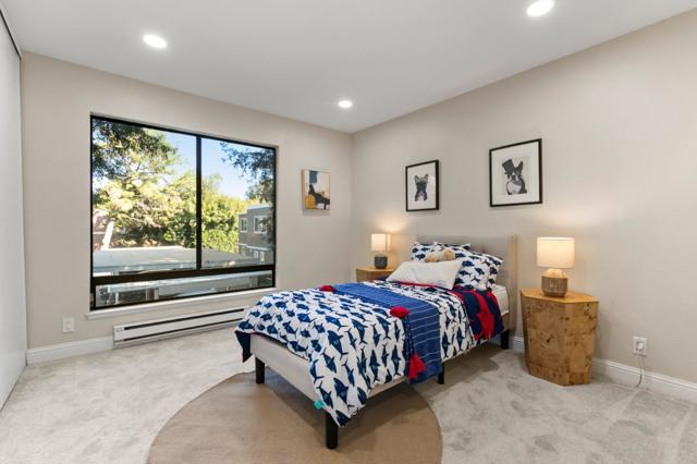 1963 Rock Street, Mountain View CA: https://media.crmls.org/mediaz/9a8d521d-c979-4f25-a38f-5620fd5062ea.jpg