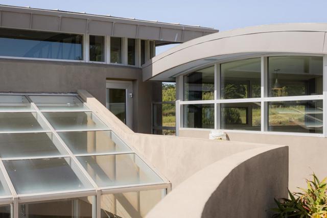 801 Bean Hollow Road, Pescadero CA: https://media.crmls.org/mediaz/9a8d54b7-06f1-4442-a1a5-6a3aea792f72.jpg