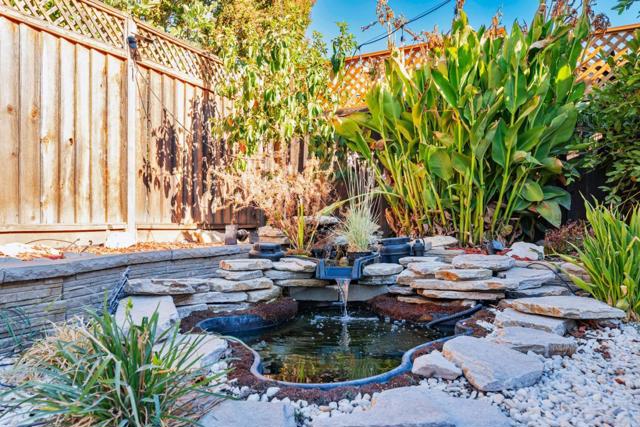 5831 Soltero Drive, San Jose CA: https://media.crmls.org/mediaz/9a8d79b6-c9d9-4542-9d09-37a649b83db4.jpg