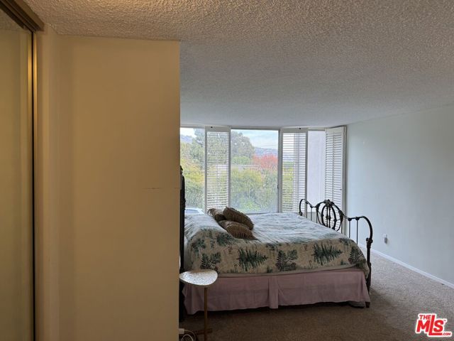 32709 Seagate Drive, Rancho Palos Verdes, California 90275, 2 Bedrooms Bedrooms, ,2 BathroomsBathrooms,Residential,For Sale,Seagate,24411713