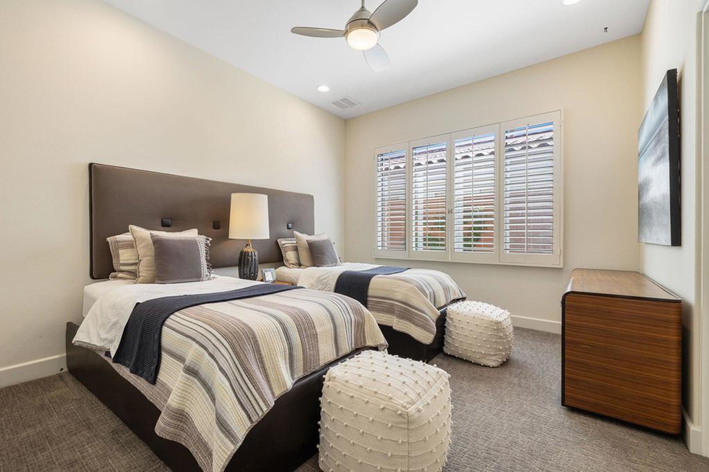 MLS #219139921DA image #49