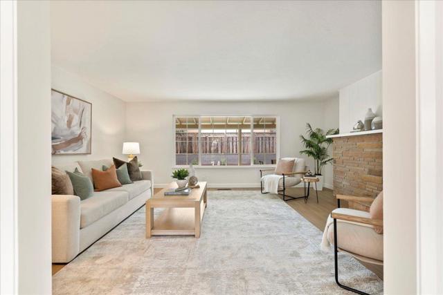 14000 Jerries Drive, Saratoga CA: https://media.crmls.org/mediaz/9a8db2e1-25c5-4374-91c3-740cbf5648a9.jpg