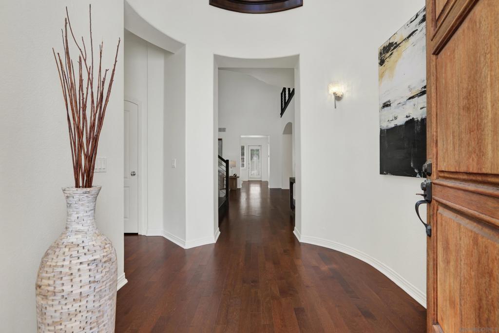 7455 Capstan - photo 12