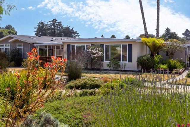 29 Knollwood, Aptos CA: https://media.crmls.org/mediaz/9a8de4ec-fb3f-4260-9de9-0b246b22c86d.jpg