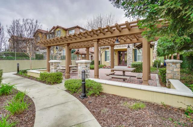 481 Tristania Terrace, Sunnyvale CA: https://media.crmls.org/mediaz/9a8df677-dca4-4ed9-b824-5e80b13826a7.jpg
