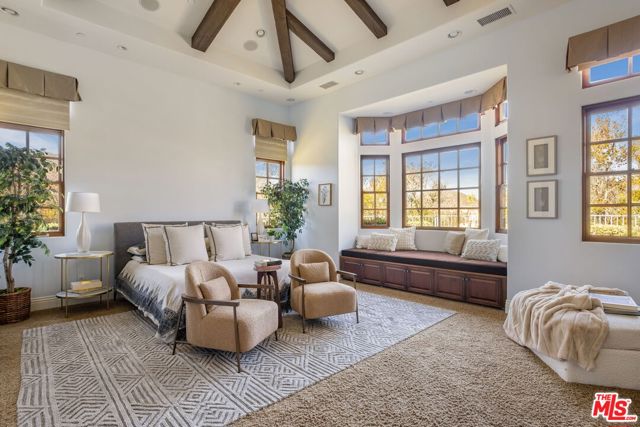 710 Rancho Dos Vientos Drive photo 16