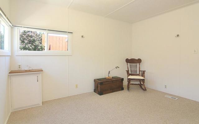 800 Brommer Street, Santa Cruz CA: https://media.crmls.org/mediaz/9a8e474a-95df-4f39-bf3c-e63f7ca0d29b.jpg