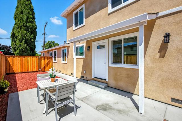 552 Borregas Avenue, Sunnyvale CA: https://media.crmls.org/mediaz/9a8e5072-4e9f-4f1f-9812-163b98456e4c.jpg