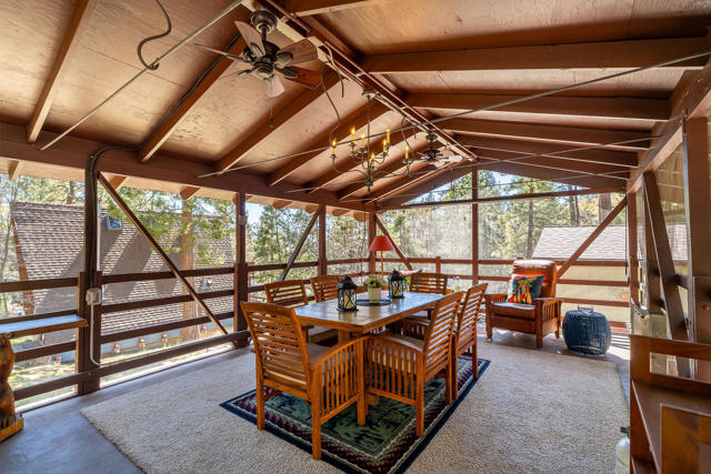 25445 Palomar Road, Idyllwild CA: https://media.crmls.org/mediaz/9a8e70eb-13e4-4075-9f5e-da4bd5874608.jpg