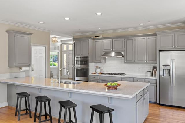 25317 Camino De Chamisal,  CA: https://media.crmls.org/mediaz/9a8e85ae-d7d0-405d-89fb-7a900f3d86a3.jpg