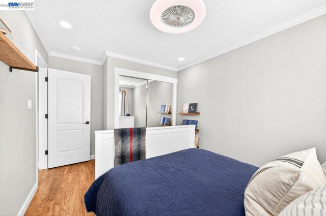 907 Hazel St, Livermore CA: https://media.crmls.org/mediaz/9a8ea8a9-4c48-485f-adcc-bc4b855a19d2.jpg