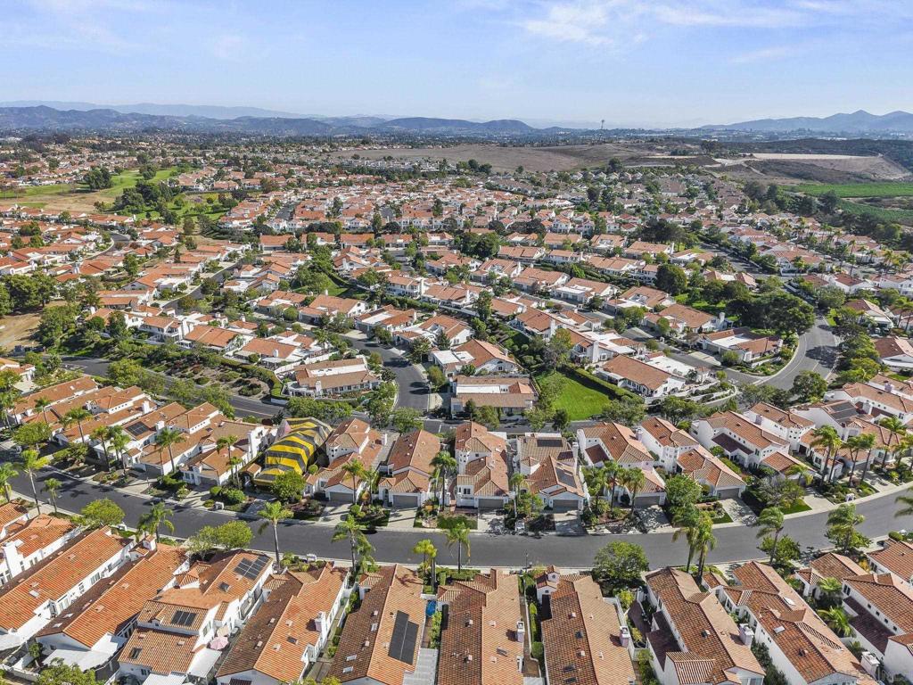 MLS #250043606SD image #59