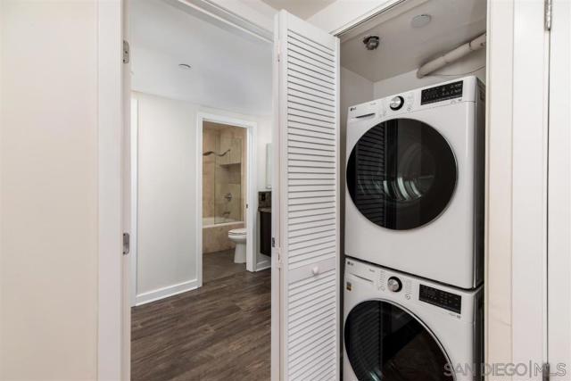 3645 7TH AVE, San Diego CA: https://media.crmls.org/mediaz/9a8eca47-ea31-427b-b5aa-c7226c447fee.jpg