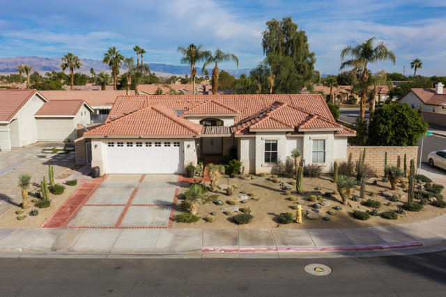 37820 Colebridge Street, Palm Desert, CA 92211