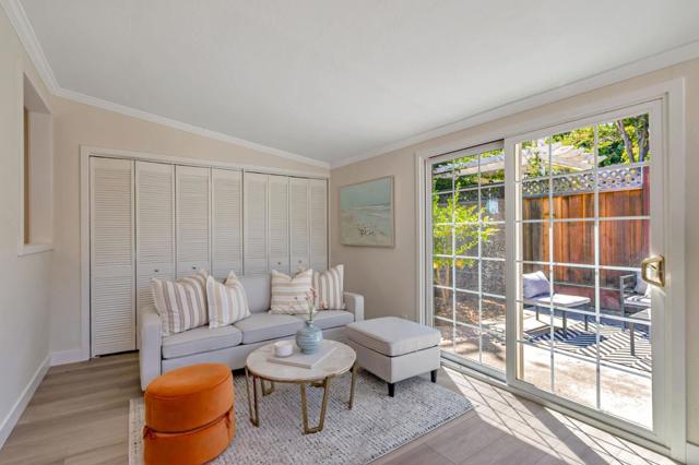 1040 Linda Drive, Campbell CA: https://media.crmls.org/mediaz/9a8f18b4-5ed5-49d6-afef-470a380d4372.jpg