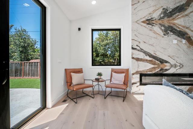239 Eureka Court, Sunnyvale CA: https://media.crmls.org/mediaz/9a8f33e3-358d-4731-b31e-4937bfb6e8bb.jpg