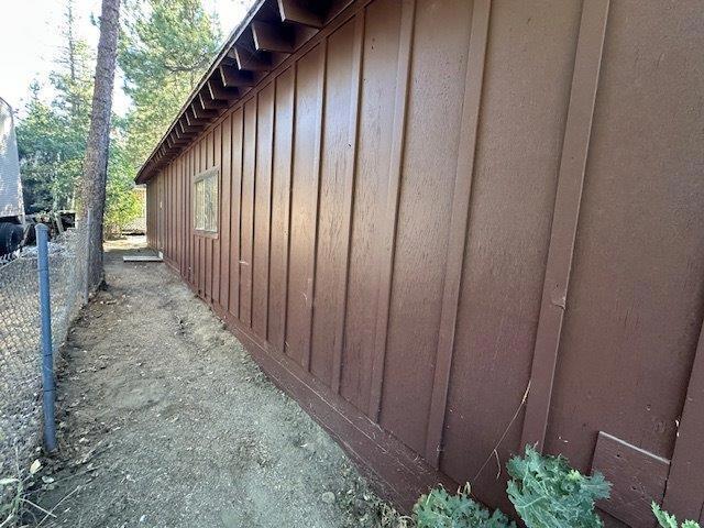 MLS #219134063DA image #12