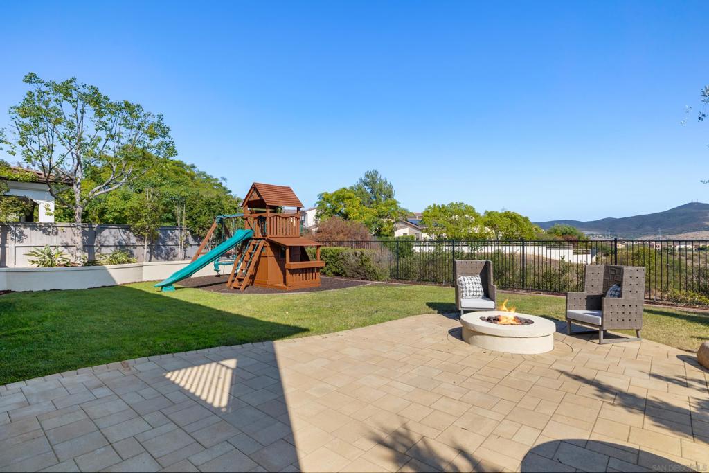 MLS #250033938SD img 33