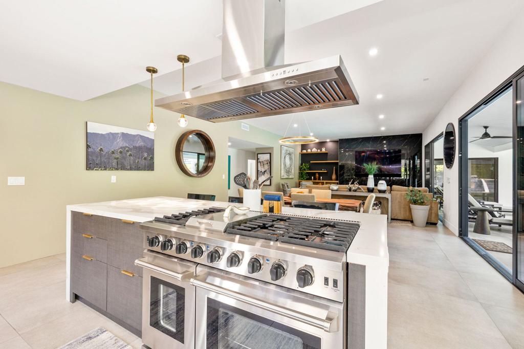 MLS #219137552DA image #49