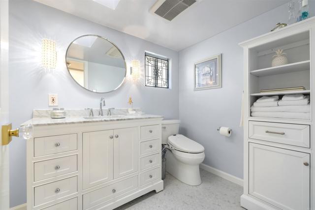 Detail Gallery Image 27 of 38 For 166 Ebony Ave, Imperial Beach,  CA 91932 - 3 Beds | 2 Baths