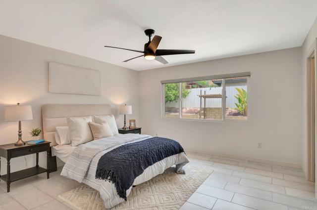 Home for Sale in Bonita