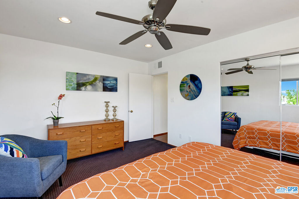 MLS #22191321 image #24