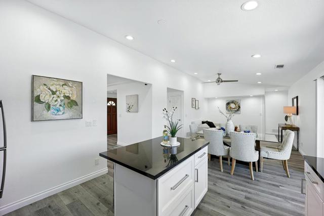 5953 Bellflower Drive, Newark CA: https://media.crmls.org/mediaz/9a8fab9a-8c5c-41dc-88da-979c08565191.jpg