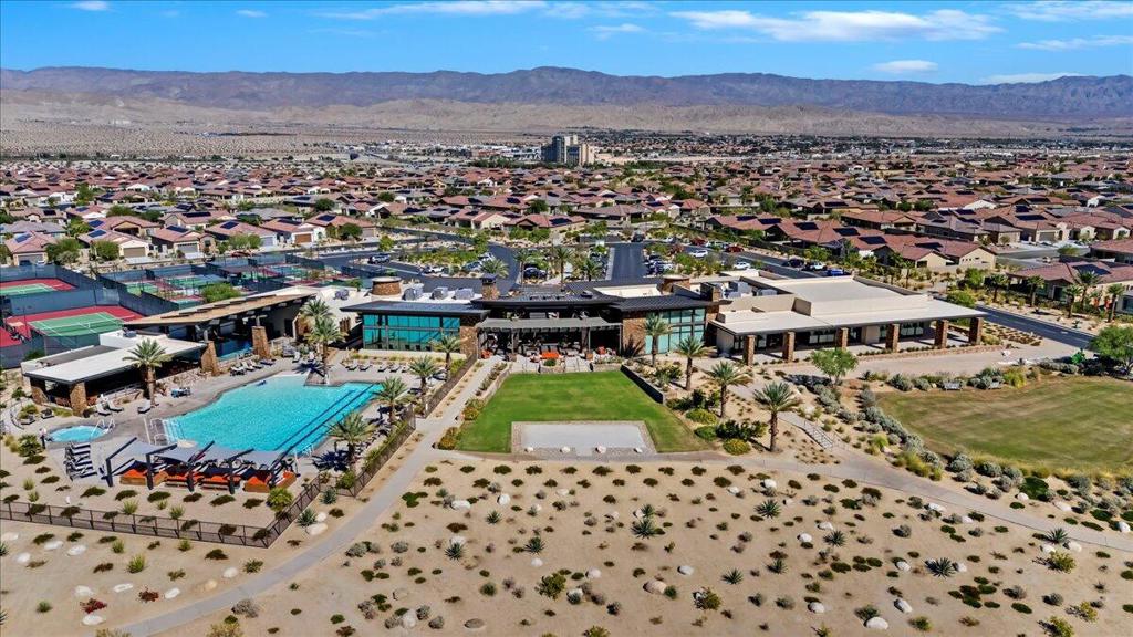 MLS #219138291DA image #29