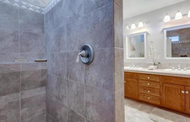 Detail Gallery Image 36 of 75 For 1921 via Corina, Alpine,  CA 91901 - 3 Beds | 2 Baths