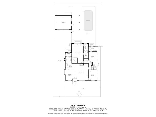 4719 W Wortser Avenue, Sherman Oaks CA: https://media.crmls.org/mediaz/9a8ff85e-6dcd-4b02-8fab-b1d23d14cc4b.jpg