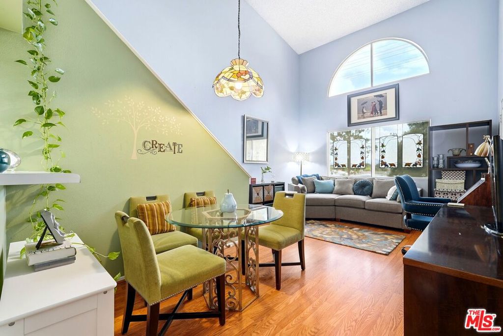 12601 Van Nuys Boulevard #256