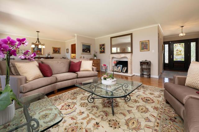 501 Yale Drive, San Mateo CA: https://media.crmls.org/mediaz/9a8ffdbf-cb1b-44b5-8ab1-92058b7d2edf.jpg
