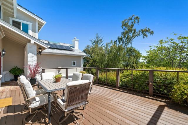 7919 Empire Grade, Santa Cruz CA: https://media.crmls.org/mediaz/9a901739-728b-4eda-982a-f79a2bcf79a0.jpg
