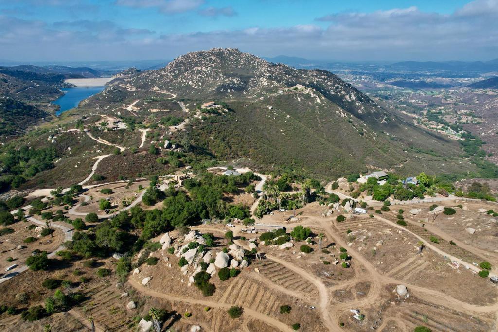 MLS #250037285SD image #32